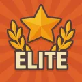 Elite