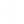 Icono de Robux