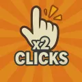 x2 Clicks