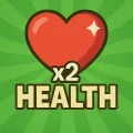 x2 Health