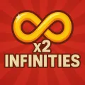 x2 Infinities