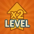 x2 Level