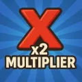 x2 Multiplier