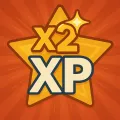 x2 Xp