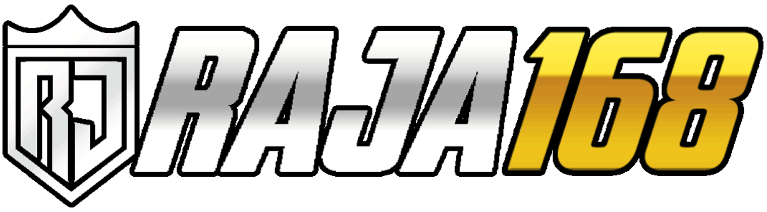 RAJA168 X Qronex Studios: Temukan Game Online Favorit Yang Siap Menemani Aktivitas Digital Anda
